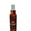 Oopps face toner