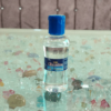 Oopps glycerin