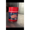 Oopps ayurvedic balm