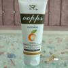 Oopps vit c face wash